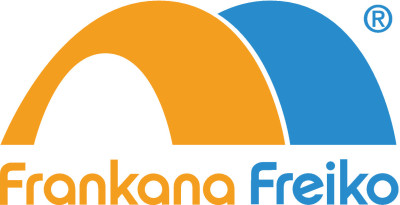 Frankana