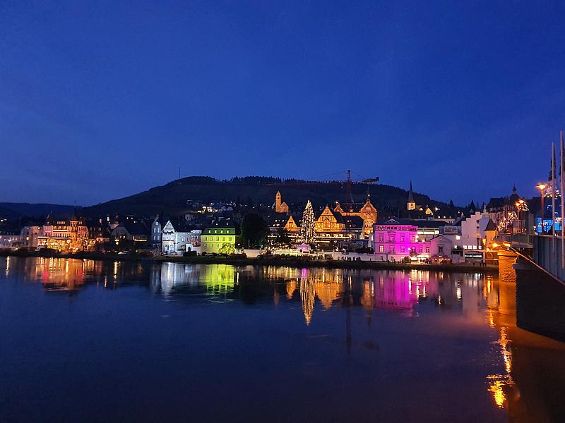 Traben beleuchtet 2jpg